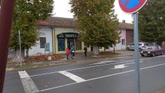 2022. 11. 04. A közlekedésben 4..jpg 2022. 11. 04. A közlekedésben 4..jpg